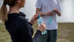 people-practicing-yoga-outside-1-1920x1080