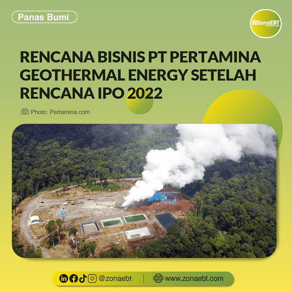 pertamina zonaebt