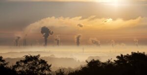 1.200 Juta Ton Emisi Karbon Dapat Direduksi Lewat Panas Bumi! zonaebt.com