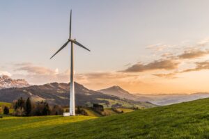 The History of Wind Power and The Way it Works zonaebt.com