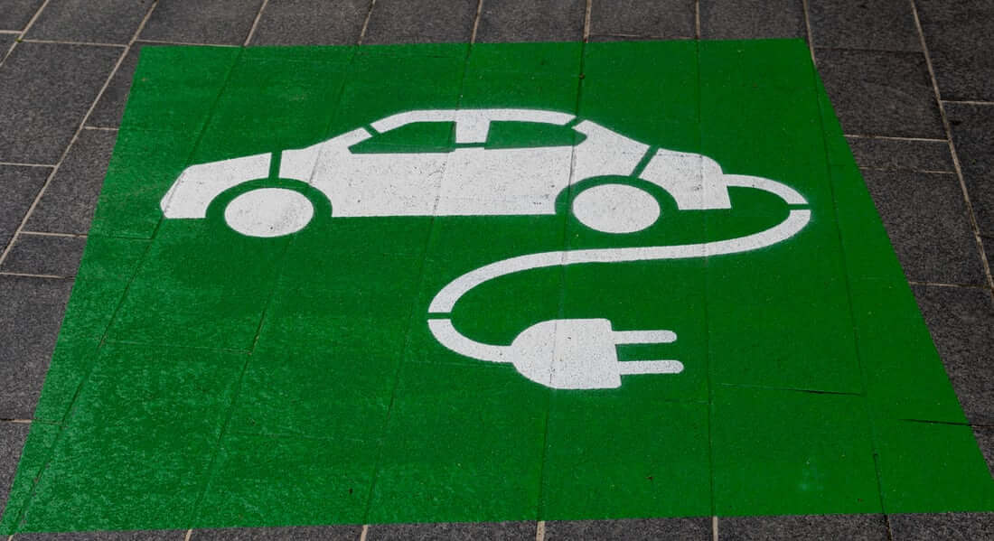 PLN Focuses on Accelerating the Electric Vehicle Ecosystem