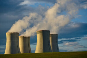 Nuclear Energy Development Requires Policy Support and Preparation