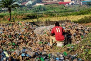 Plastic Waste: More Than 16,000 Hazardous Chemicals Zonaebt.com