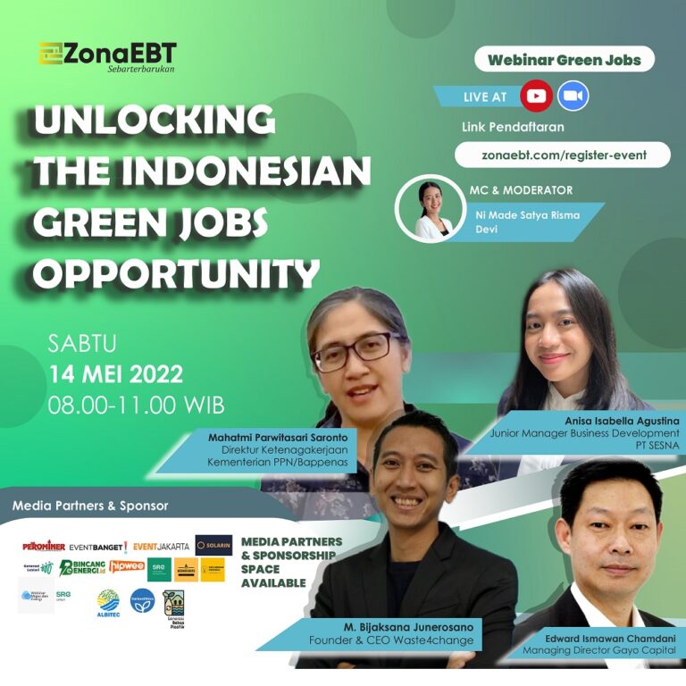 poster green jobs zonaebt - Copy