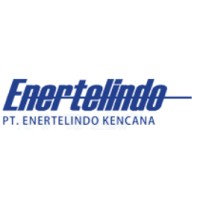 pt_enertelindo_kencana_logo