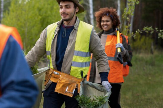 reforestation-done-by-voluntary-group