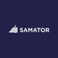 samator_group_logo