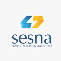 sesna_energy_logo