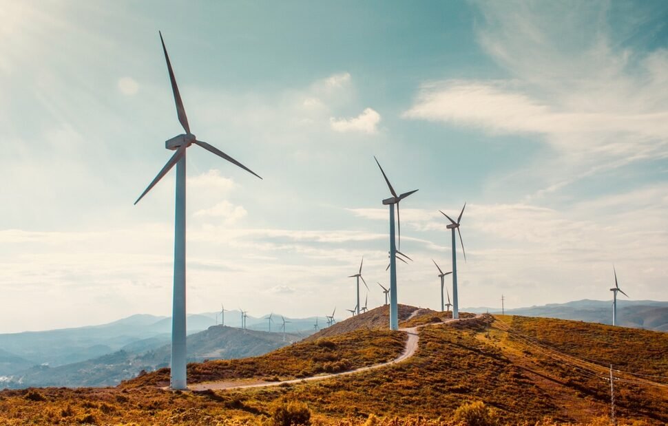 shutterstock_1189160374-1