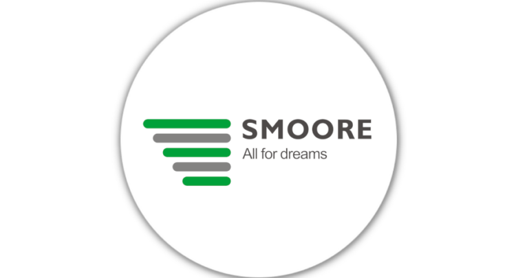 smoore_company-750x405-1