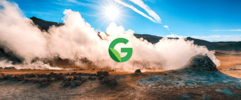 Google Geothermal Energy Project : Untuk Apa? zonaebt.com