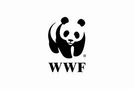 WWF sebagai NGO lingkungan zonaebt.com