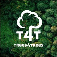 trees4trees_logo