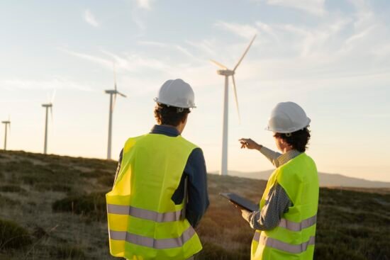 wind-farms-fields
