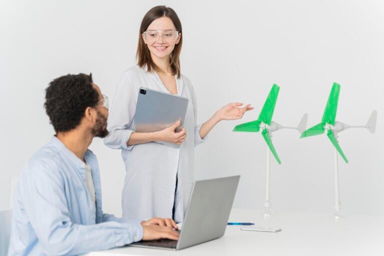young-engineer-working-energy-innovations
