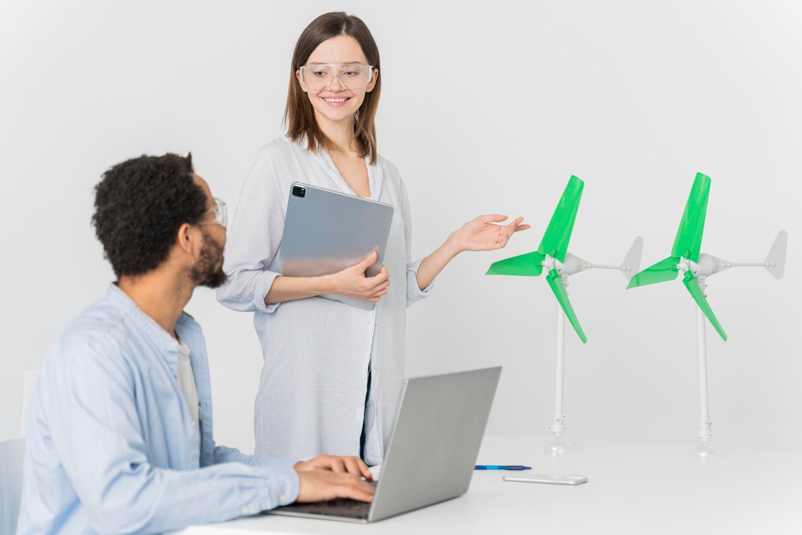 young-engineer-working-energy-innovations